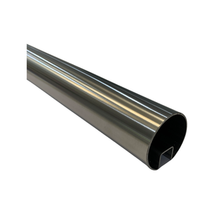 Handrail & Tube