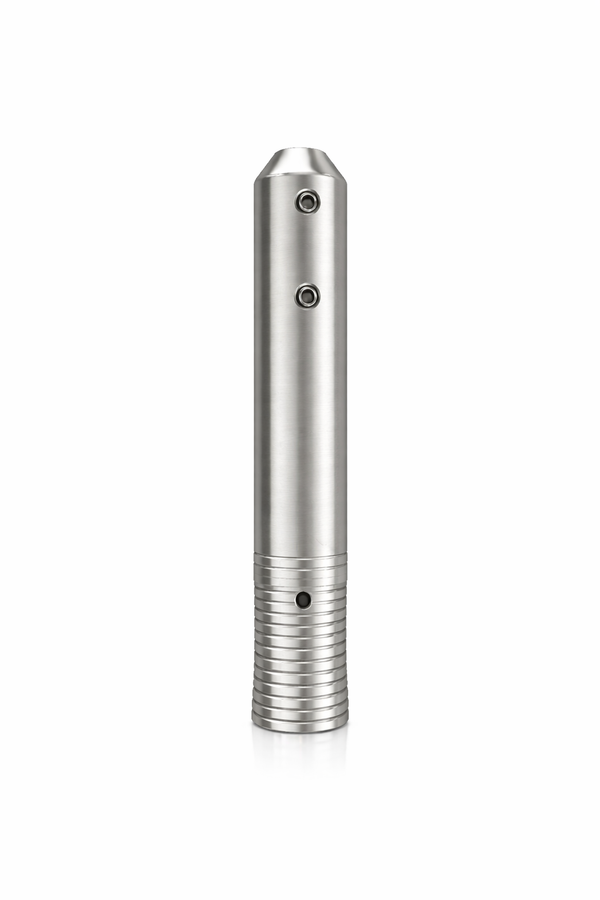 Round Core Drill Spigot G2205 Stainless Steel