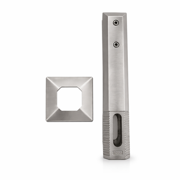 Square Core Drill Spigot 50x285mm (NON CONDUCTIVE)