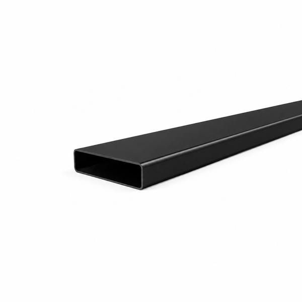65x16mm Aluminium Slat