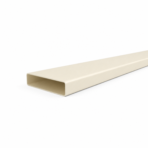65x16mm Aluminium Slat