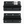 Load image into Gallery viewer, D&D Kwikfit Wall or Post Mounted Hinges