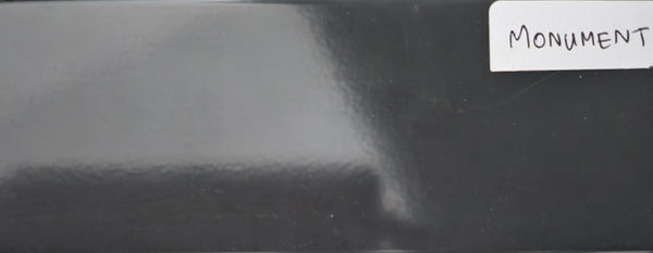 65x16mm Aluminium Slat