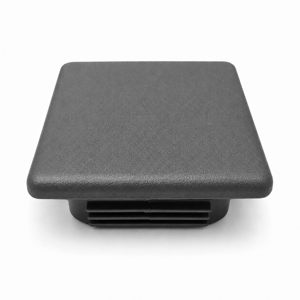 Plastic Post Cap 50x50mm