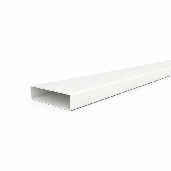65x16mm Aluminium Slat