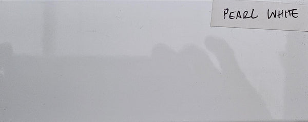 65x16mm Aluminium Slat