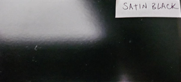 65x16mm Aluminium Slat