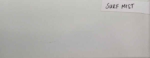 65x16mm Aluminium Slat