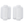 Load image into Gallery viewer, D & D Trueclose Heavy Duty Hinges White