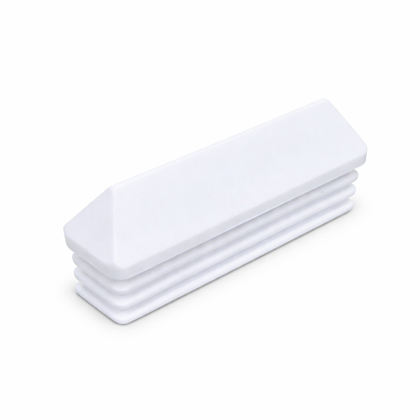 60 Degree Blade Saftey Cap