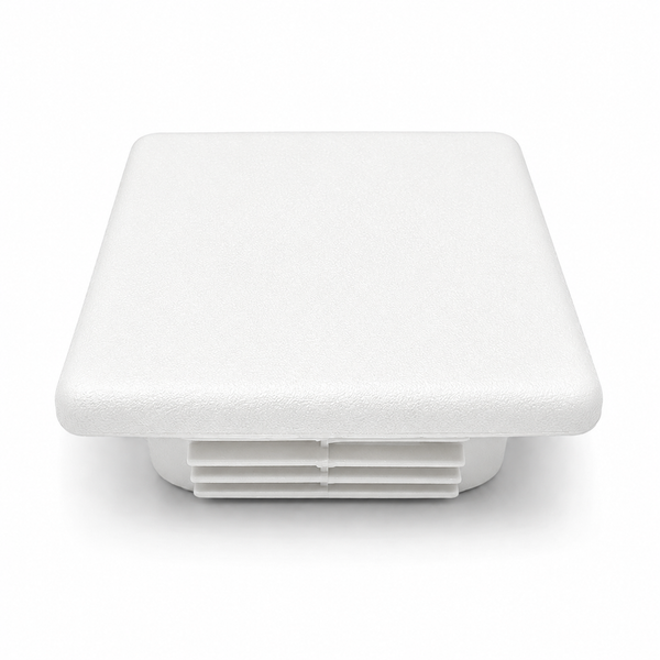 Plastic Post Cap 50x50mm