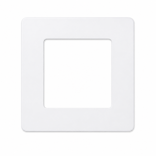 Aluminium Pool Fence Post Cover 65x65 Dia