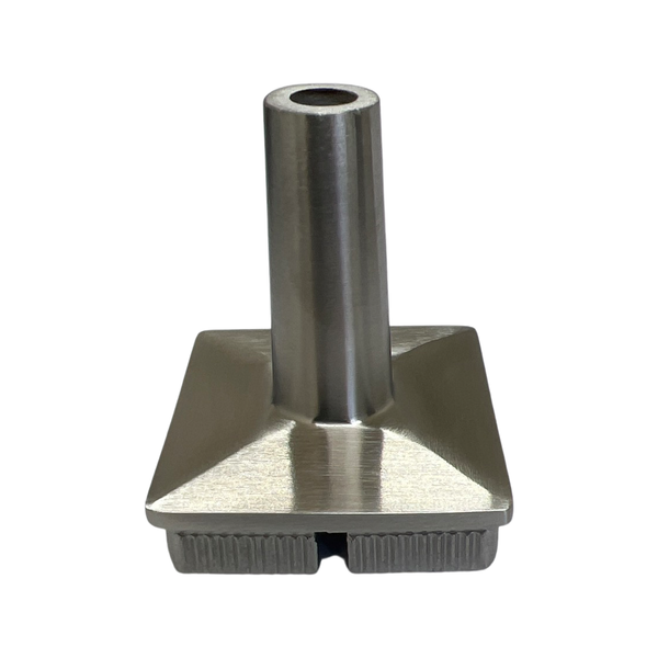 Square (SHS) rail converter G316