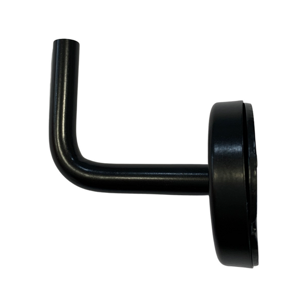 Wall Bracket G316 Stainless Steel