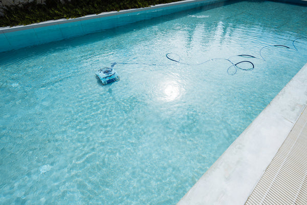 Pool Cleaners