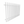 Aluminium Blade Pool Fence Panel 1200MM (H) x 2400 (W) INC CAPS