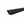Aluminium Slat 135 Degree Concealed fixing Channel 6500mm