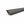 Aluminium Slat 135 Degree Concealed fixing Channel 6500mm