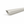 Aluminium Slat 135 Degree Concealed fixing Channel 6500mm