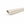 Aluminium Slat 135 Degree Concealed fixing Channel 6500mm