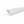 Aluminium Slat 135 Degree Concealed fixing Channel 6500mm