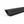 Aluminium Slat 135 Degree Concealed fixing Channel 6500mm