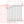 Aluminium Blade Raked Pool Fence Panel