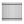 Aluminium Blade Fence Panel 1800mm (H) x 1632mm (W) INC CAPS