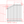 Aluminium Blade Raked Pool Fence Panel