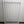 Aluminium Blade Gate Panel 1800mm (H) x 920mm (W)