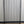 Aluminium Tubular Pool Gate 1500mm (H) x 970mm (W) Satin Black