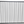 Aluminium Tubular Pool Panel 1500mm (H) x 2400mm (W) Satin Black