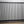 Aluminium Tubular Pool Panel 1500mm (H) x 2400mm (W) Satin Black