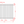 Aluminium Blade Fence Panel 1500MM (H) x 1825MM(W) INC CAPS