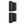 Polaris S155 Glass to Wall/Post Hinges G2205 Stainless Steel