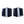 Polaris 156 Soft Closing Utility Hinge 156SL (Pair)