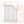 Aluminium Blade Raked Pool Fence Panel