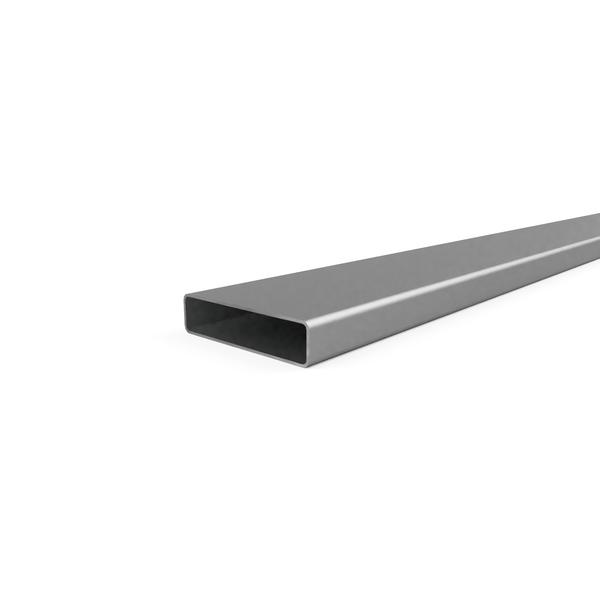 65x16mm Aluminium Slat