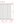 Aluminium Blade Fence Panel 1800mm (H) x 1632mm (W) INC CAPS