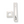 Square Core Drill Spigot 50x285mm (NON CONDUCTIVE)