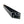 Perforated PALM Pool Panel 2 Meter KIT Black