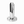 Round Base Mount Spigot G2205 Stainless Steel