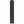 Round Core Drill Spigot G2205 Stainless Steel