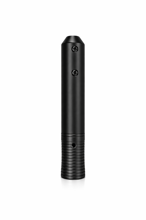 Round Core Drill Spigot G2205 Stainless Steel