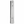 Round Core Drill Spigot G2205 Stainless Steel