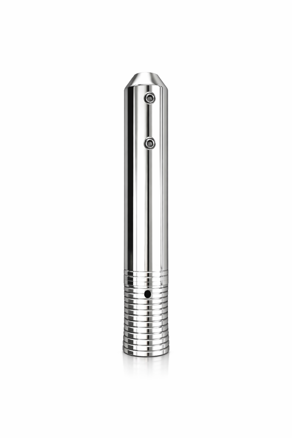 Round Core Drill Spigot G2205 Stainless Steel