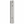 Round Core Drill Spigot G2205 Stainless Steel