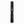 Square Core Drill Spigot G2205 Stainless Steel