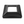 Aluminium Post Base Cover 50x50