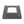 Aluminium Post Base Cover 50x50